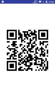 WiFi Password Show capture 6