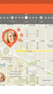 Family Locator capture 3