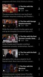 HBO Max capture 4