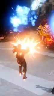 MARVEL Future Revolution capture 13