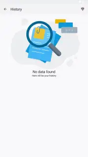 SecureX - Safe Proxy Browser capture 15
