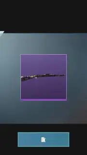 Crate Simulator UC capture 8