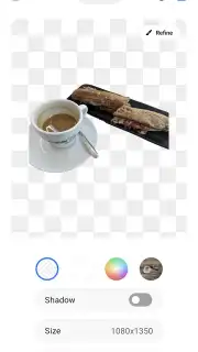 Pixelcut capture 6