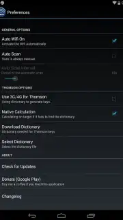 Router Keygen (Old) capture 2