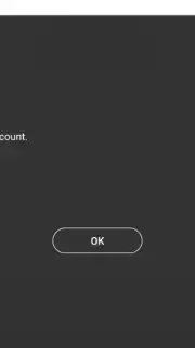 Hik-Connect capture 14