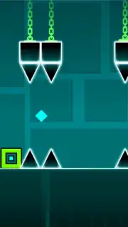 Geometry Dash Lite capture 13
