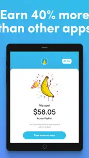 BananaBucks capture 4