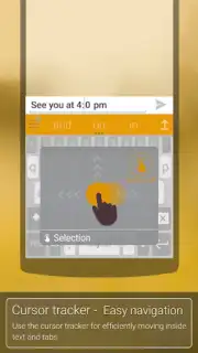 a.i.type Russian Predictionary capture 3