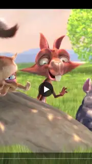 VLC capture 6