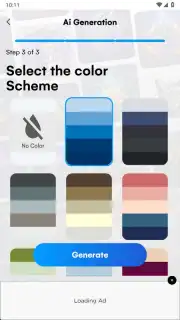 Logo Maker capture 16