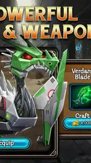 DragonSoul capture 7
