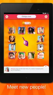 Кис-Кис capture 11