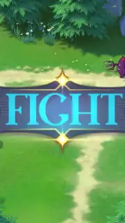 Ragnarok Arena capture 7