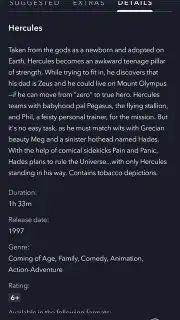 Disney+ capture 5