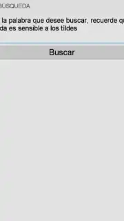 Diccionario Bíblico capture 5
