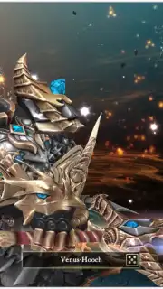 Elysium Lost capture 7
