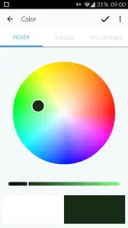Adobe Illustrator Draw capture 4