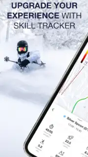Skill capture 7