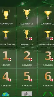 True Football 3 capture 12