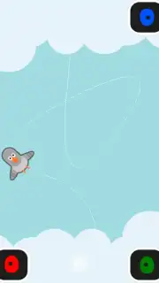 2 3 4 Player Games capture 5