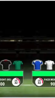Rugby Nations 22 capture 4