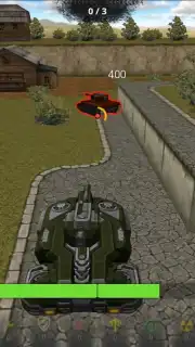 Tanki Online capture 8