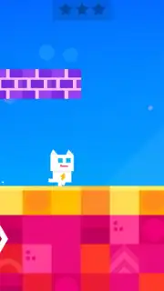 Super Phantom Cat capture 11