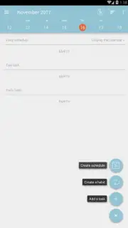 Bright Todo capture 3
