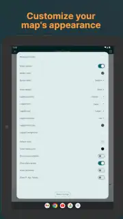 MapChart capture 13