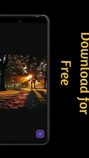 VerboVisions - Free Ai Image Maker capture 4