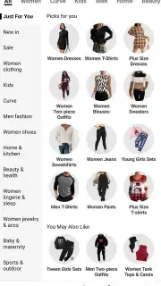SHEIN capture 15