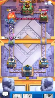 Clash Royale capture 10