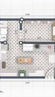 Room Planner capture 6