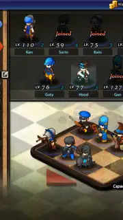 MoF AD capture 4