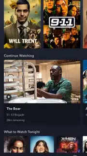 Disney+ capture 13