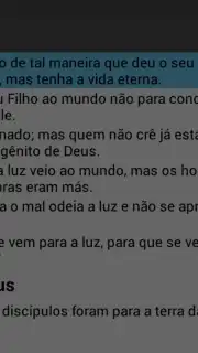 Biblia fuera de línea capture 6