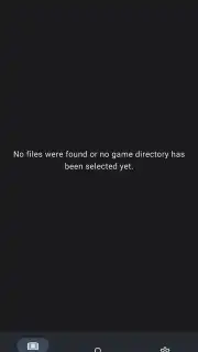 yuzu Emulator capture 3