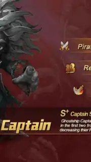 Ocean Raider capture 5