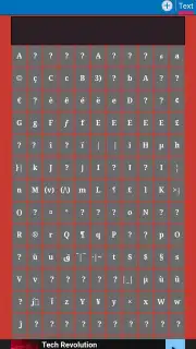 text decoration capture 2