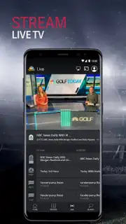 NBC Sports capture 2