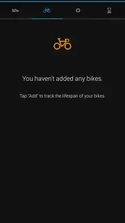 Garmin Connect capture 8
