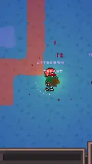 Kaion Tale capture 4