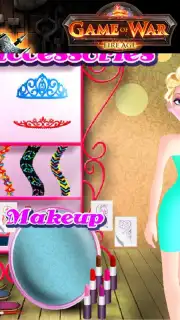 Elsa Retro Boutique capture 5
