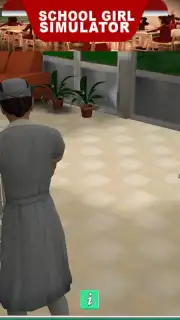Dream Hospital capture 9