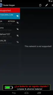 Router Keygen (Old) capture 6