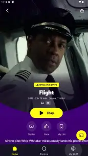 Tubi TV capture 16