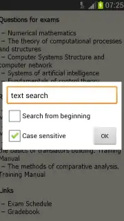Text Reader capture 1