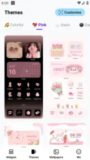 WowKit capture 17