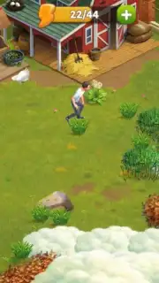Spring Valley capture 10