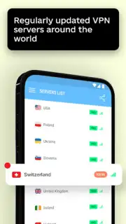 VPN Indonesia capture 4